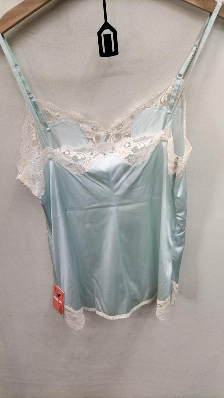 CHRISTIAN DIOR LINGERIE|ランジェリーセットアップ|HARDOFFオフモール CHRISTIAN DIOR LINGERIE|ランジェリーセットアップ|HARDOFFオフモール