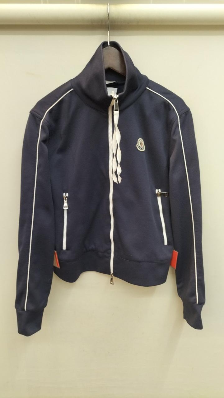 MONCLER|MAGLIA CARDIGAN|HARDOFFオフモール（オフモ）|2040020000155548