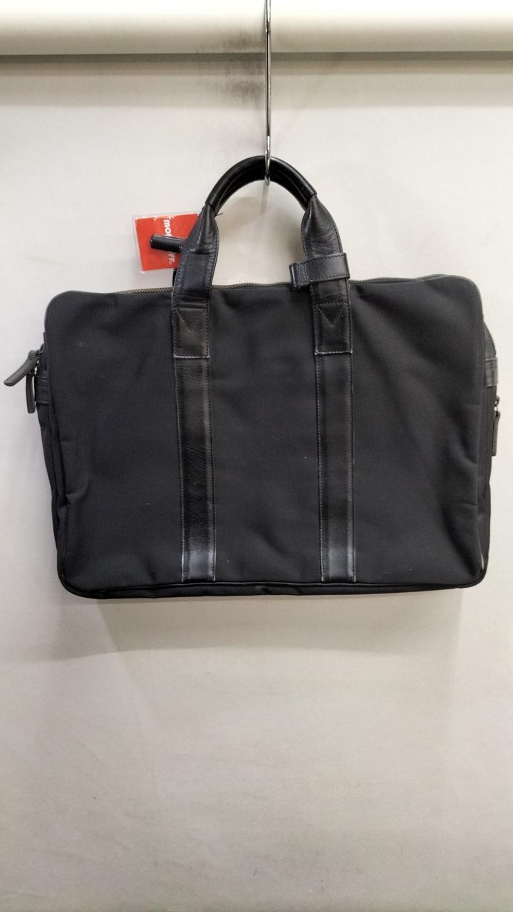 PORTER|ブリーフケース ※ストラップ欠品|HARDOFFオフモール（オフモ