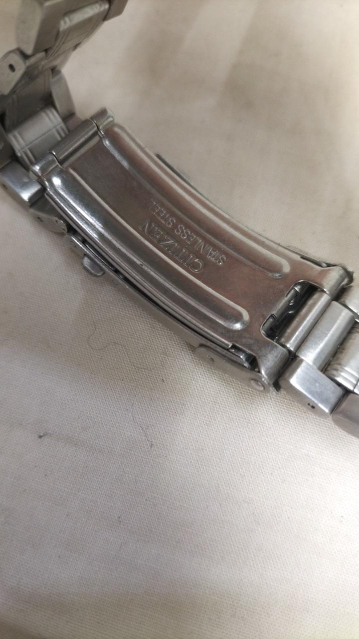 CITIZEN|プロマスター DIVER'S 200M 箱付|【ハードオフ公式通販】オフ