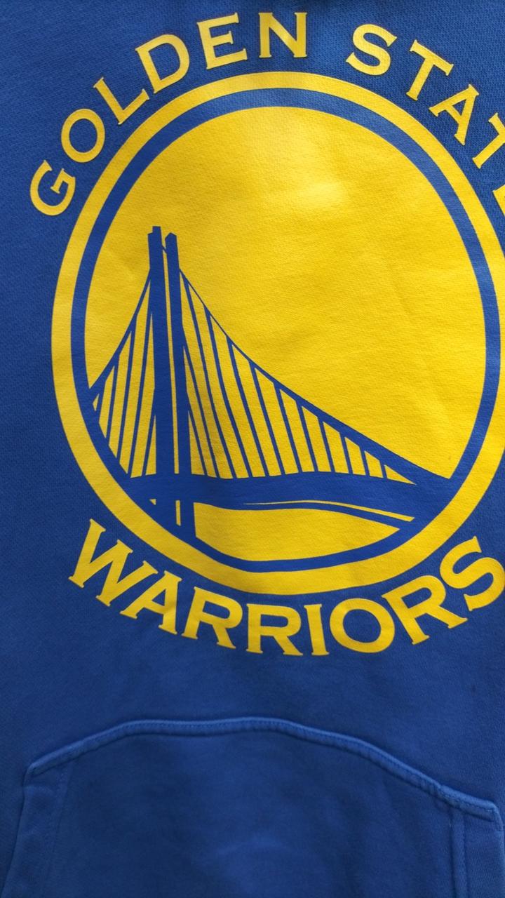 NIKE|GOLDEN STATE WARRIORS パーカー|【ハードオフ公式通販】オフ