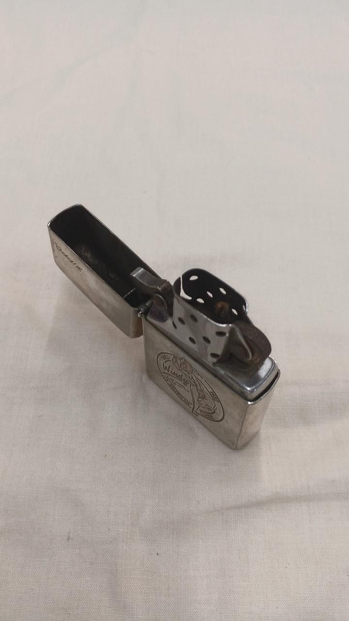 ZIPPO|オイルライター|【ハードオフ公式通販】オフモール|2040020000161147