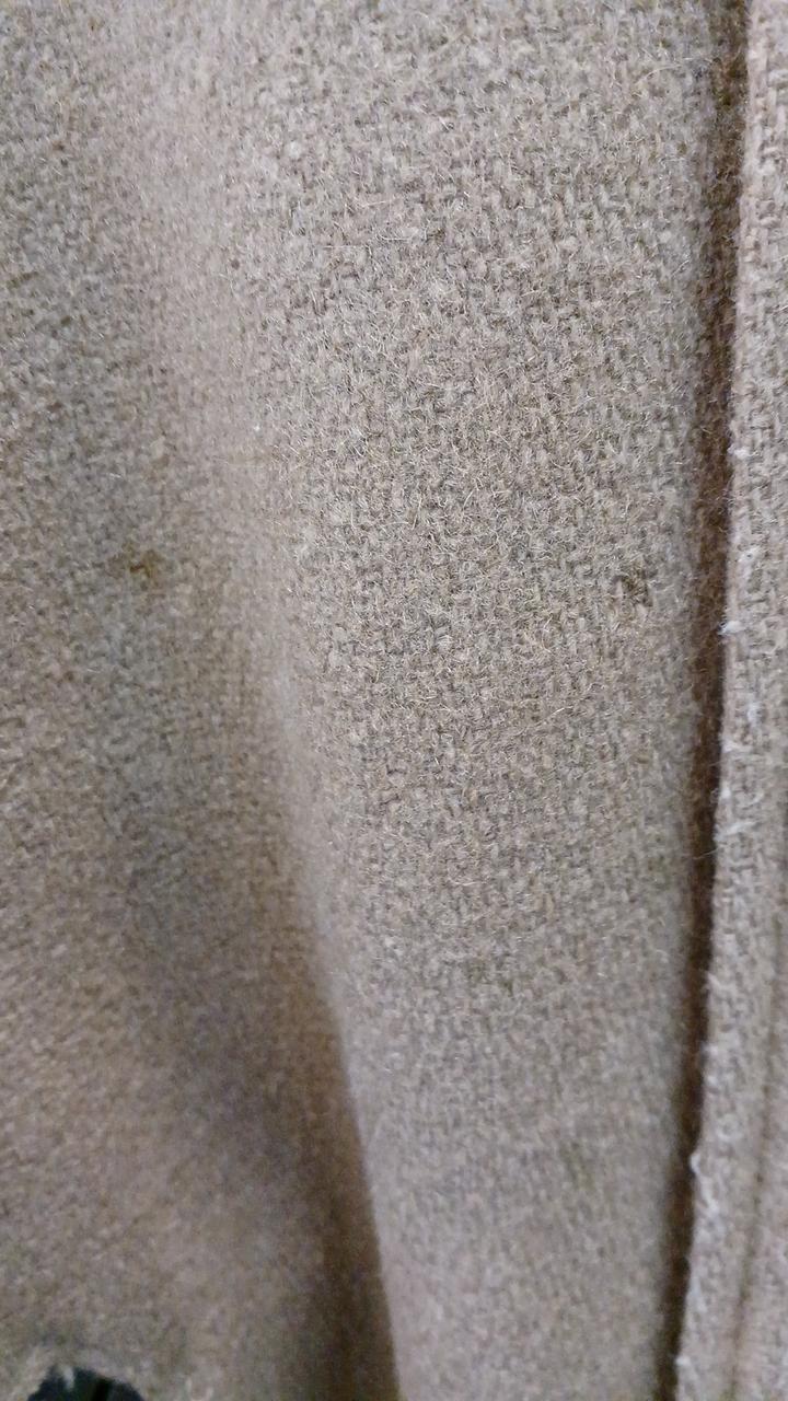 汚れあり