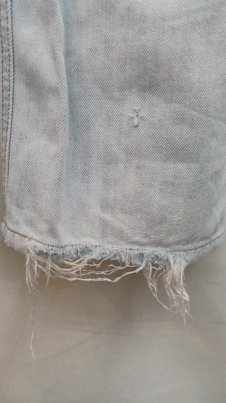 ダメージ