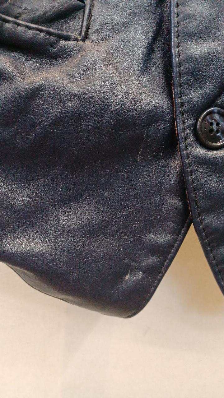 汚れ