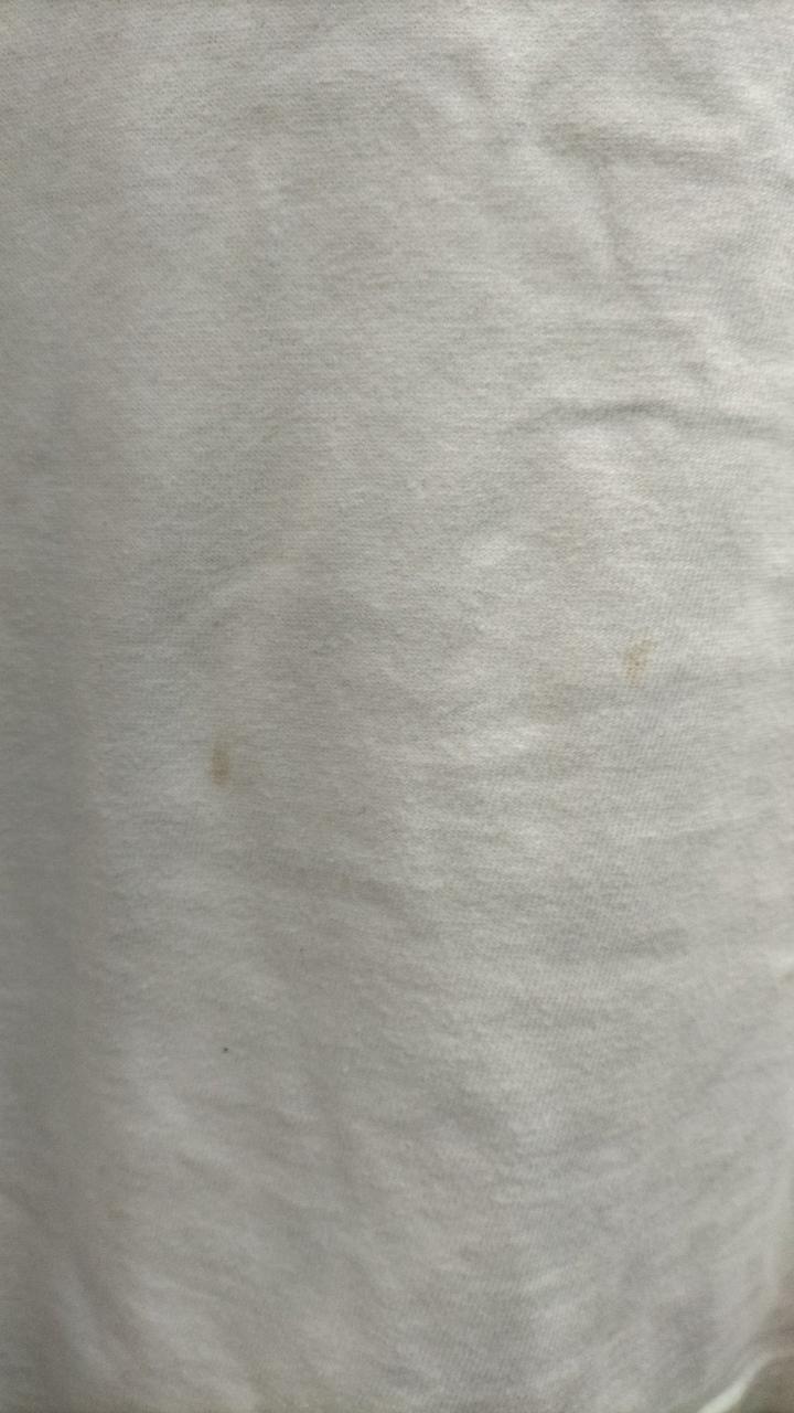 汚れ