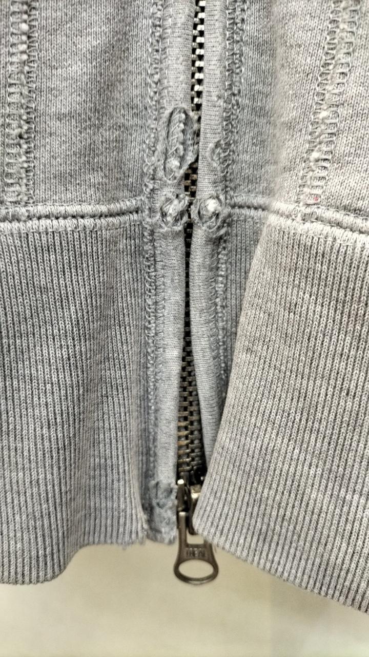 ダメージ