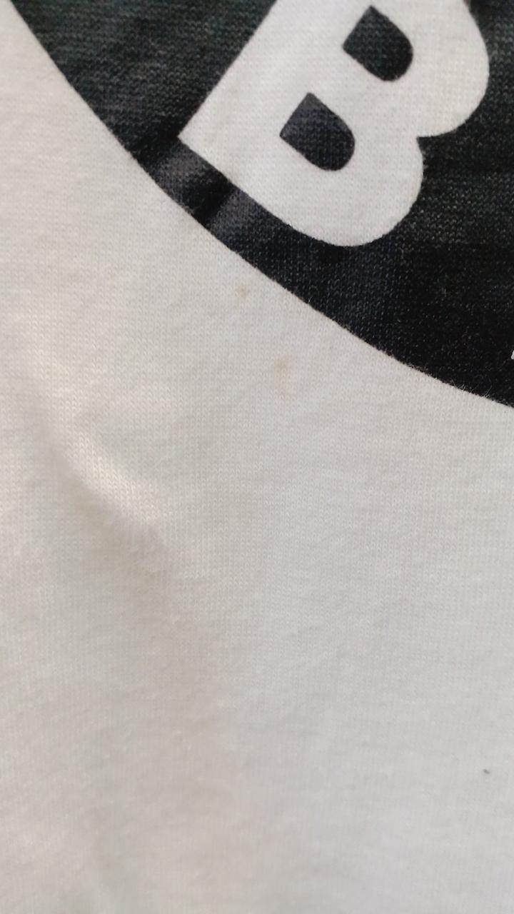 汚れあり