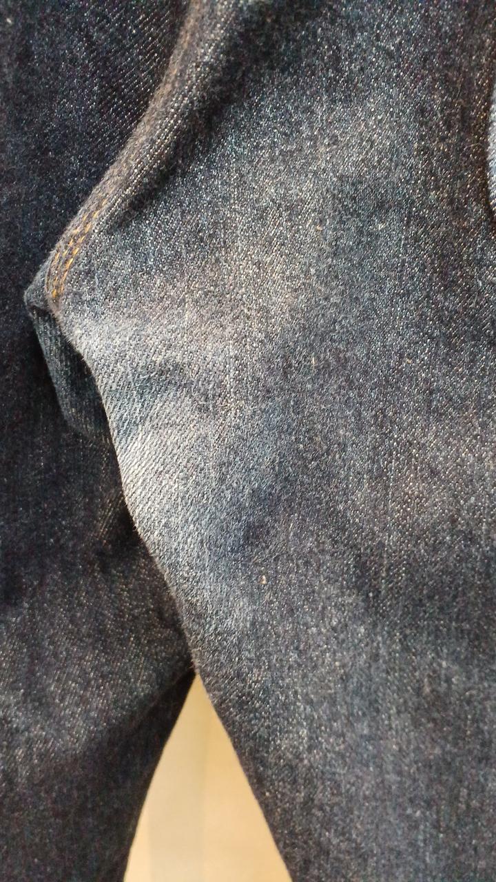股スレ