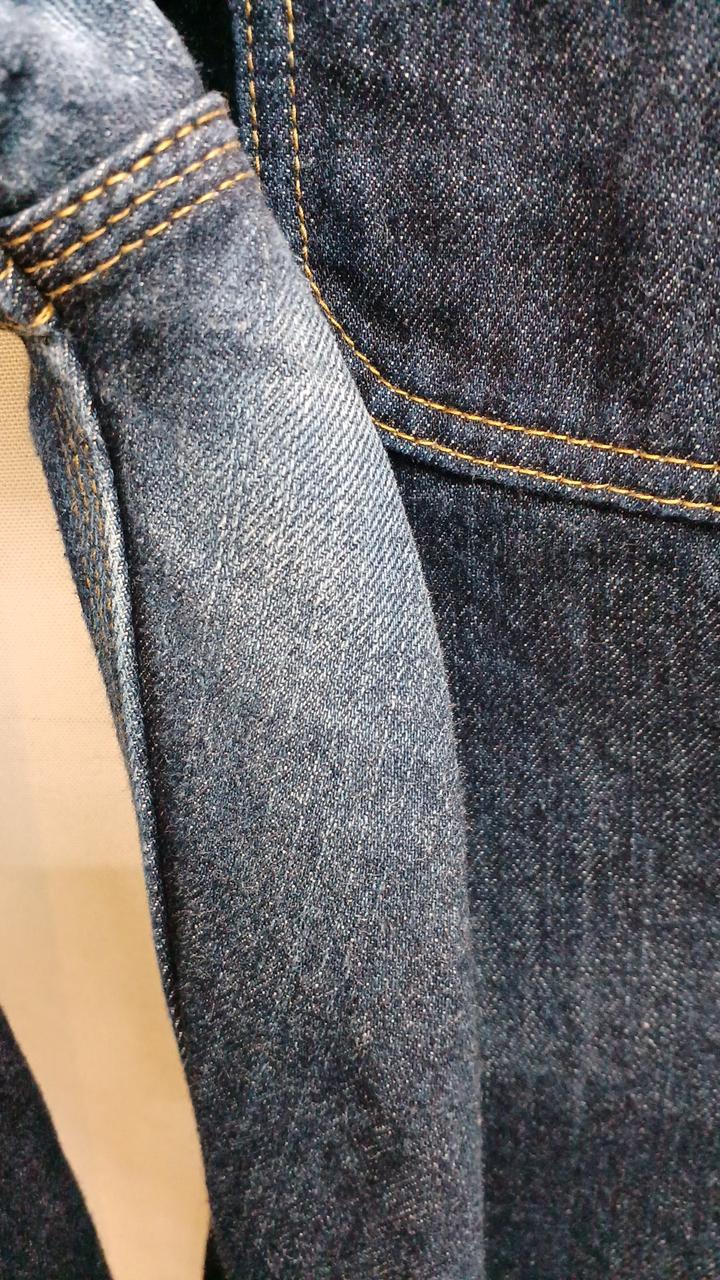 股スレ