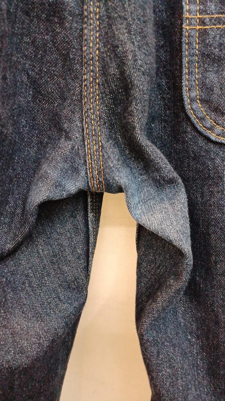 股スレ