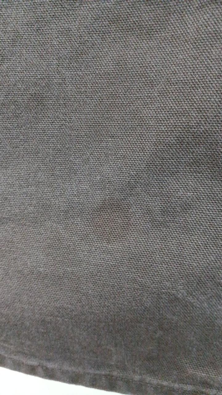 シミ