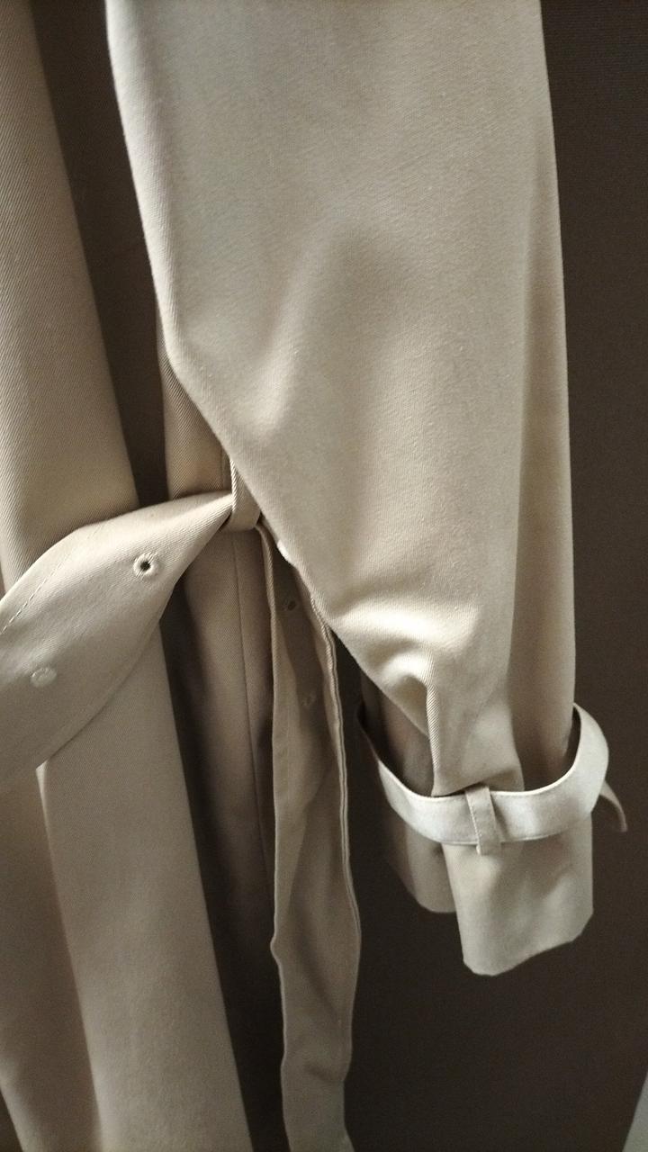 BURBERRY|裏ノバチェックステンカラーコート|【ハードオフ公式通販