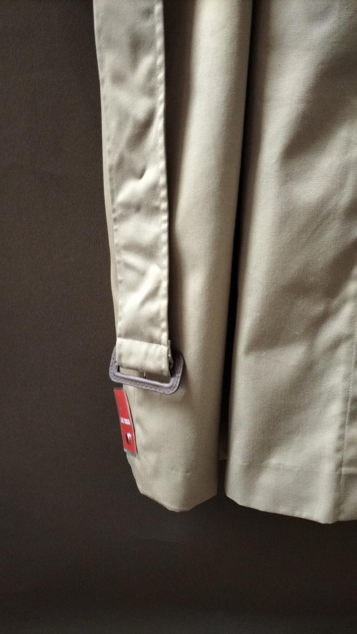 BURBERRY|裏ノバチェックステンカラーコート|【ハードオフ公式通販