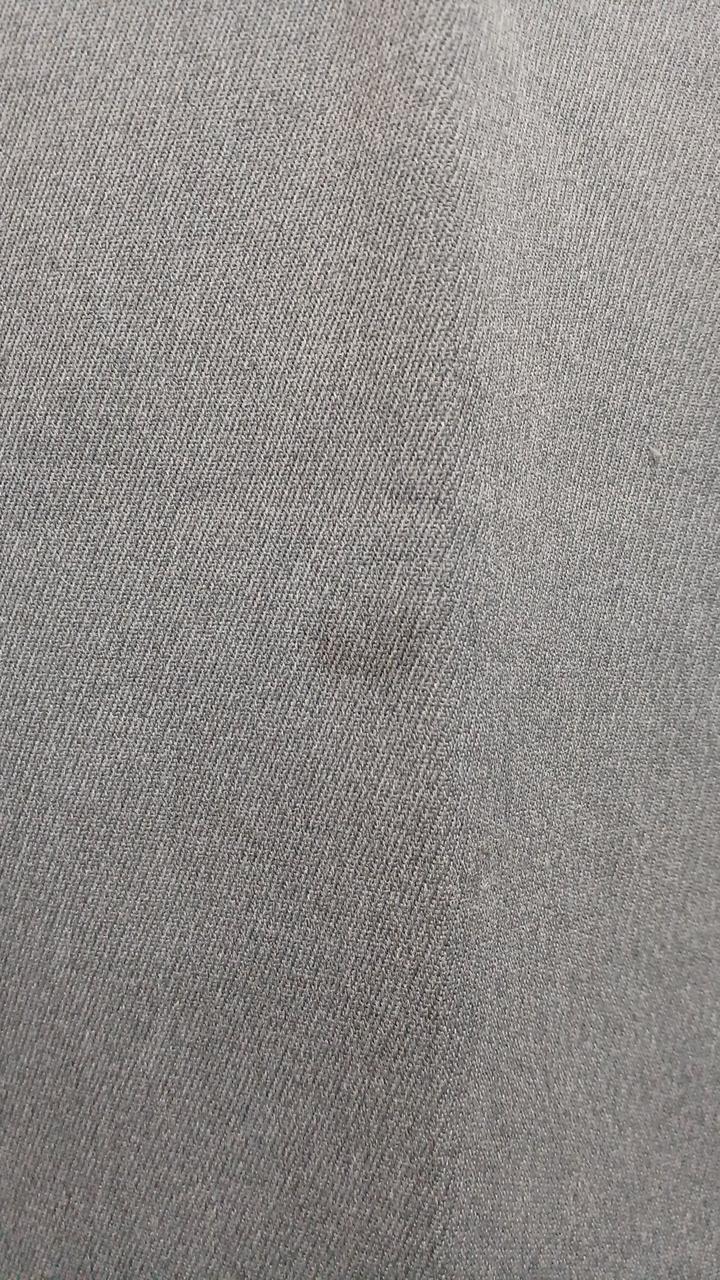 汚れあり