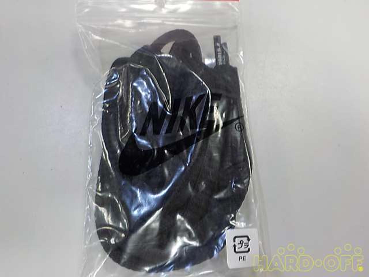  NIKE SUPREME AIR HUMARA17Ω