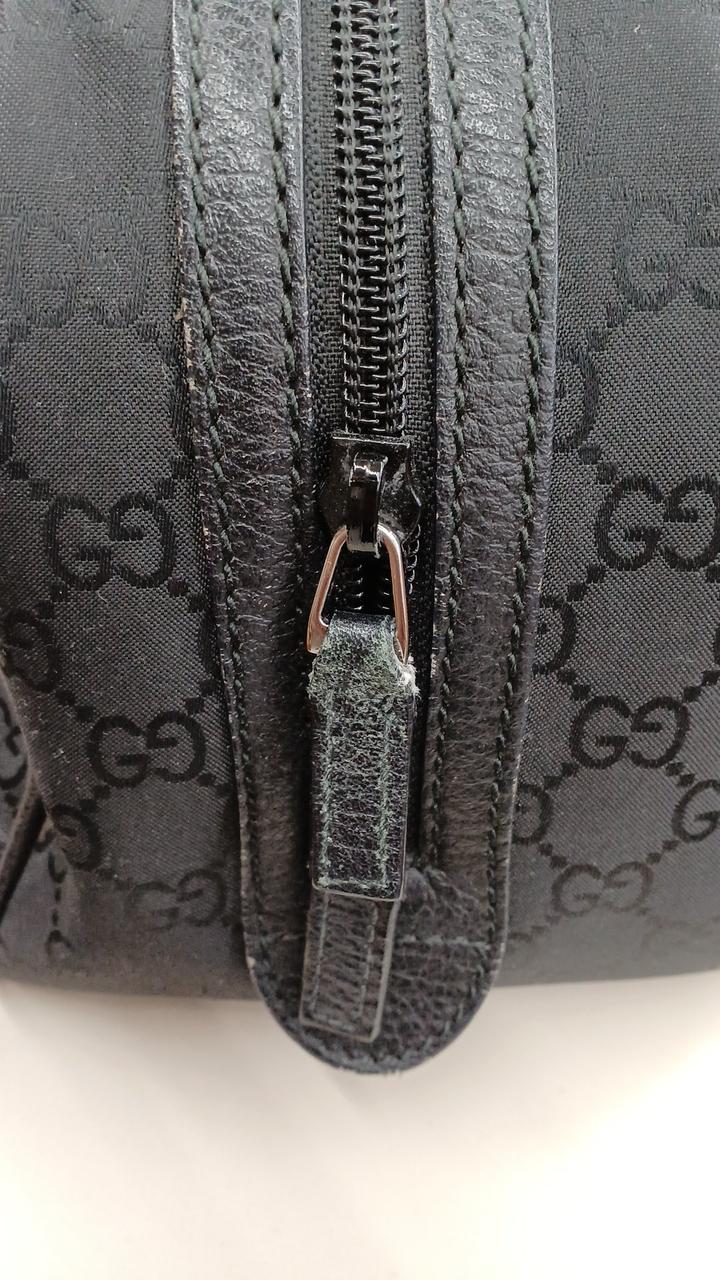 GUCCI 【タイムセール】グッチ バッグ ボストンバッグ 630350