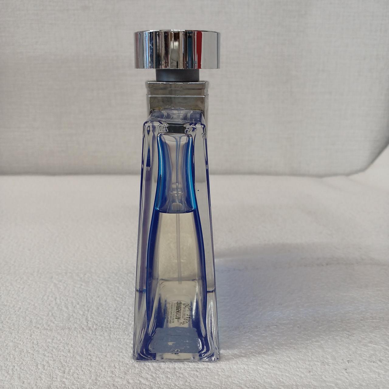 OL1143/定】ノーリーズ ピースフルモーニング オードトワレ 50ml