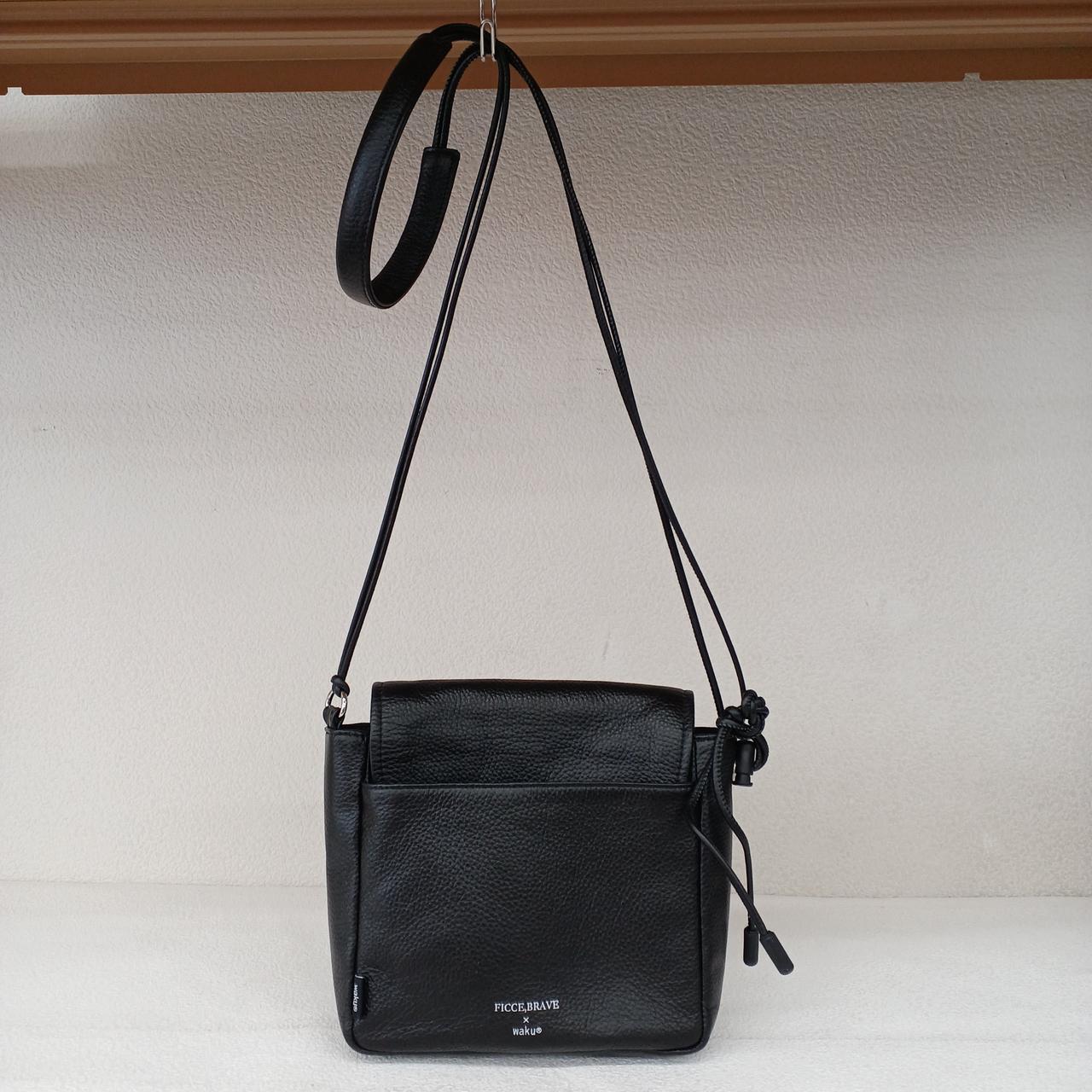 【美品】BRAVELY DEFAULT コレクターズパック fit=scale-down,w=1200