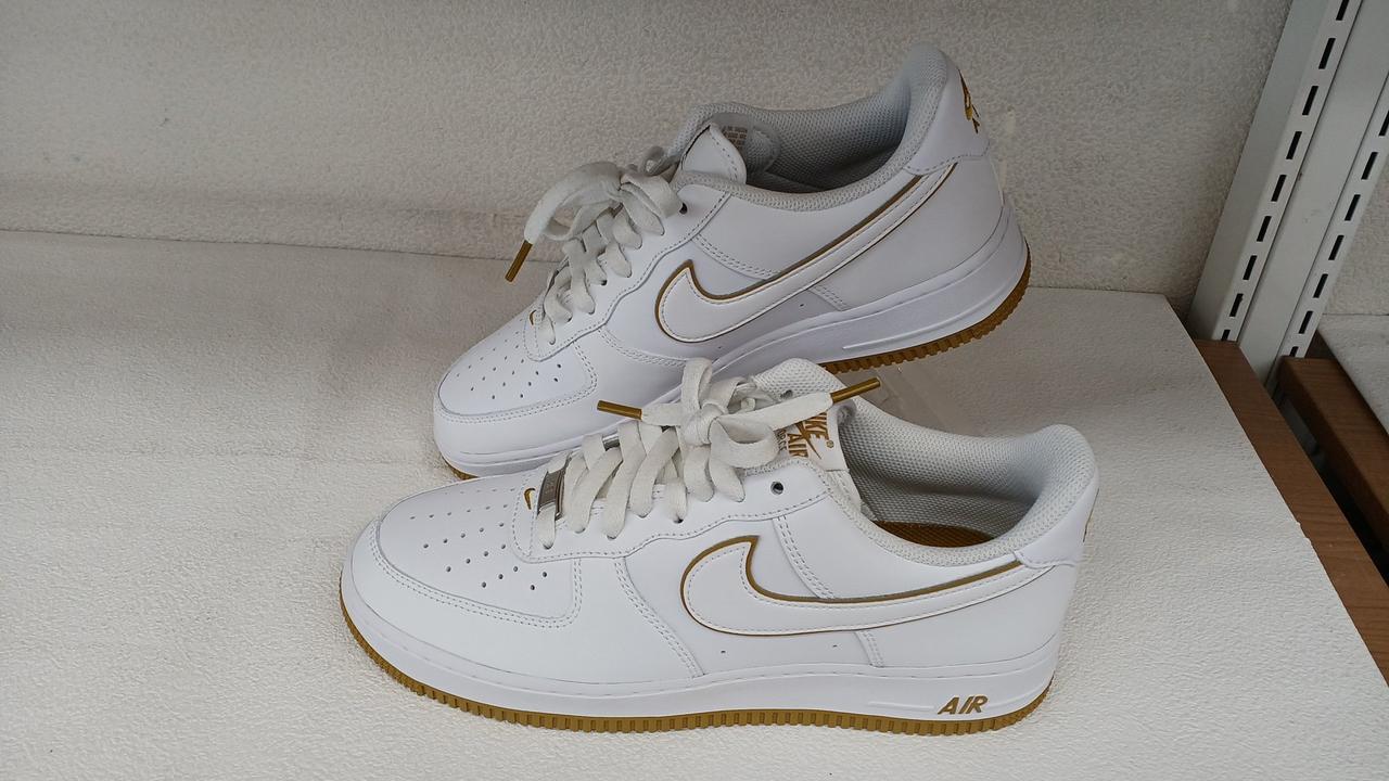 NIKE／ナイキ/オーバーオール/ホワイト/レア商品/美品 NIKE／ナイキ/オーバーオール/ホワイト/レア商品/美品 楽天市場