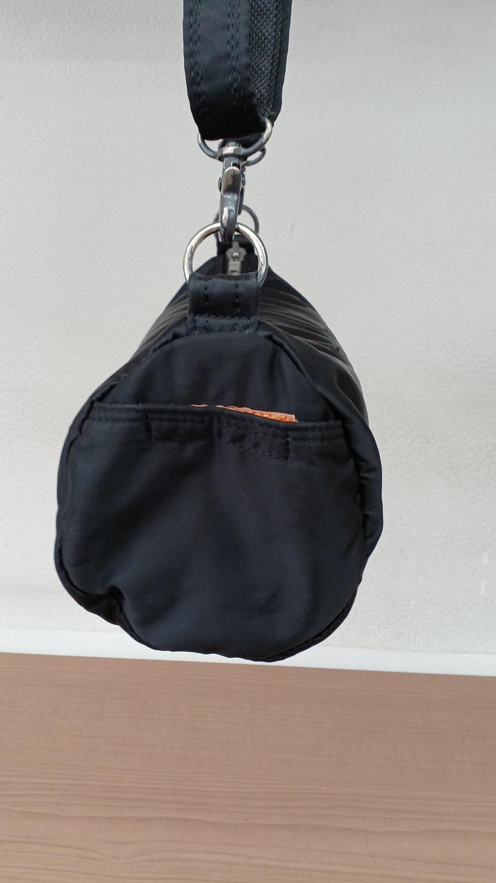 bag-loire_y-706-04021