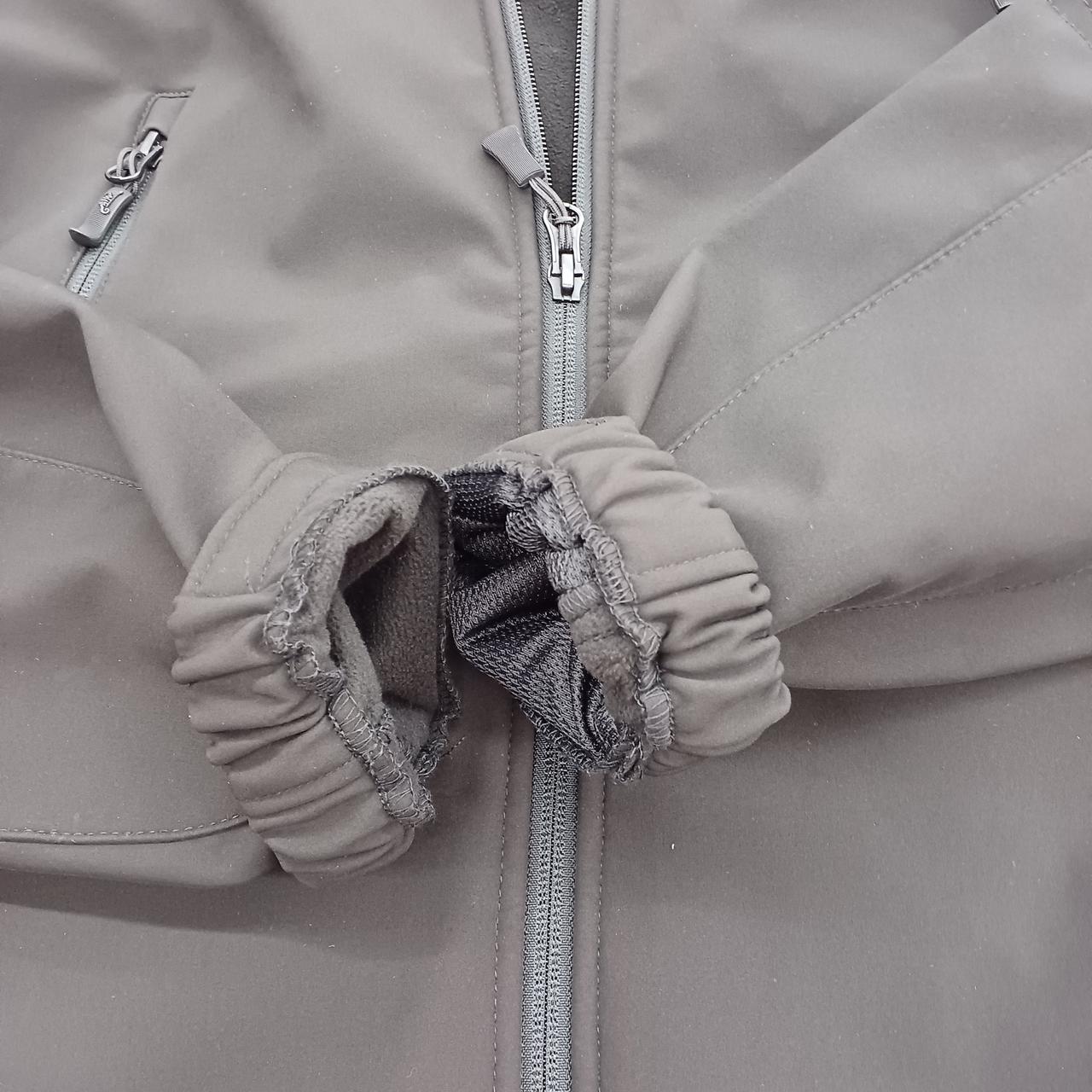 HELIKON-TEX|ガンファイタージャケット|HARDOFFオフモール（オフモ