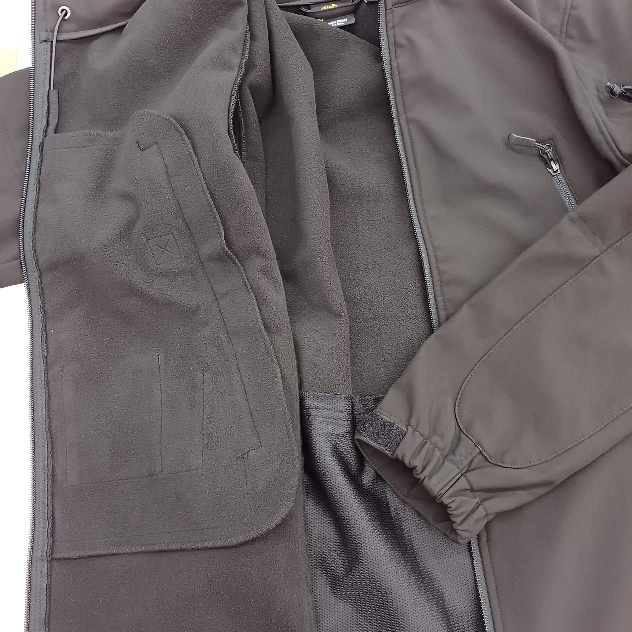 HELIKON-TEX|ガンファイタージャケット|HARDOFFオフモール（オフモ