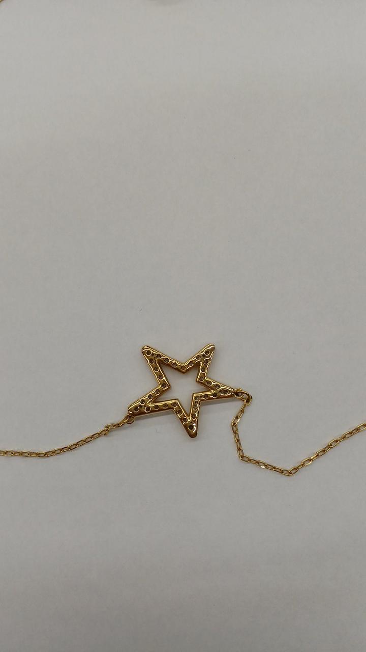 スワロフスキー(SWAROVSKI)|ネックレス|HARDOFFオフモール