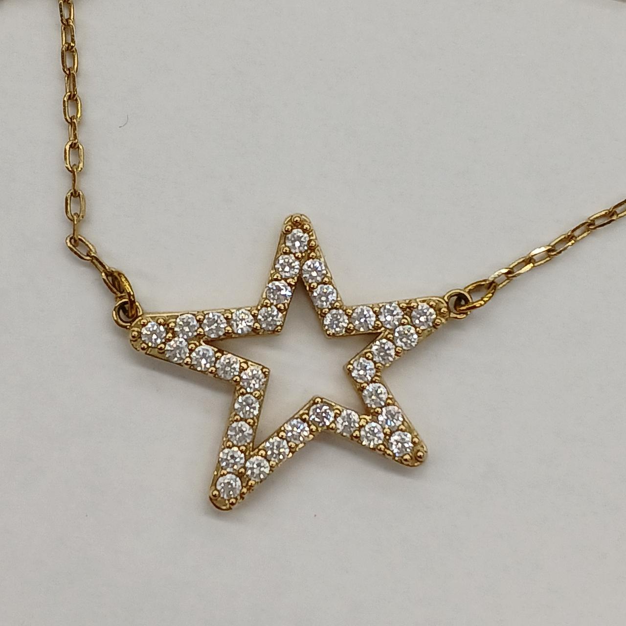 関税送料込み♦Swarovski ネックレス スワロフスキー(SWAROVSKI)|ネックレス|HARDOFFオフモール