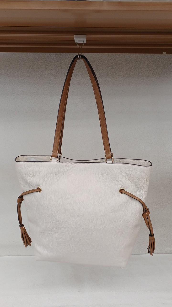 未使用 COACH コーチ CA165 アンディ トートバッグ ハンドバッグ 楽天市場】☆ コーチ COACH アウトレット 敬老の日 レディース