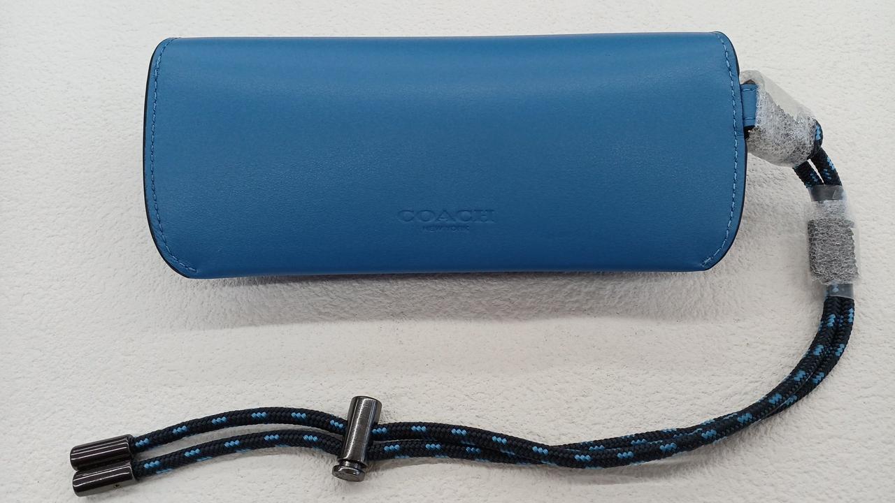 コーチ(COACH)|COACH サングラスケース C5634|HARDOFFオフモール