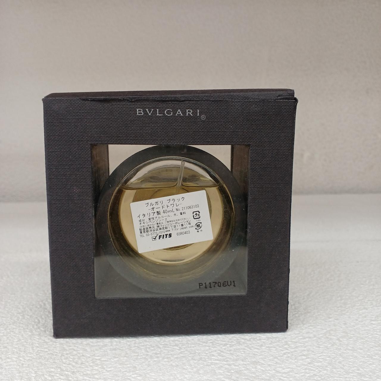 ブルガリブラック　40ml 31W-JbKuHAL.jpg