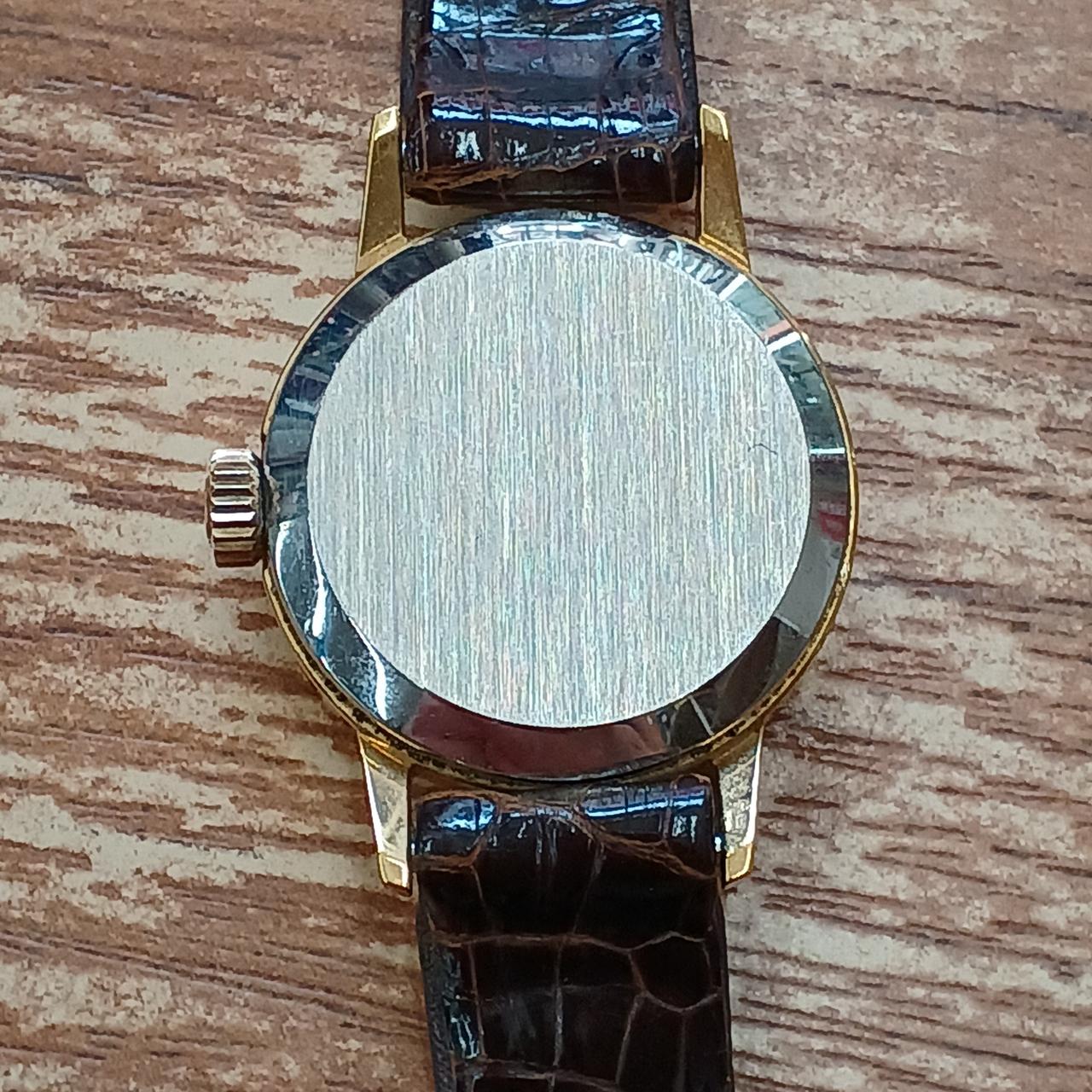 オメガ(OMEGA)|GENEVE腕時計|HARDOFFオフモール（オフモ