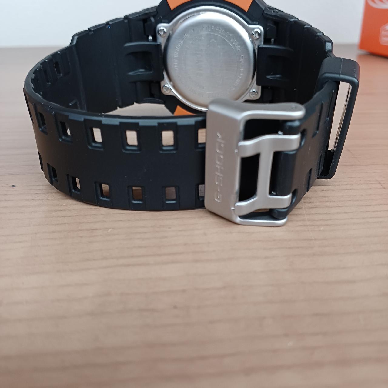 CASIO×BEAMS|G-SHOCK|HARDOFFオフモール（オフモ）|2040160000054613