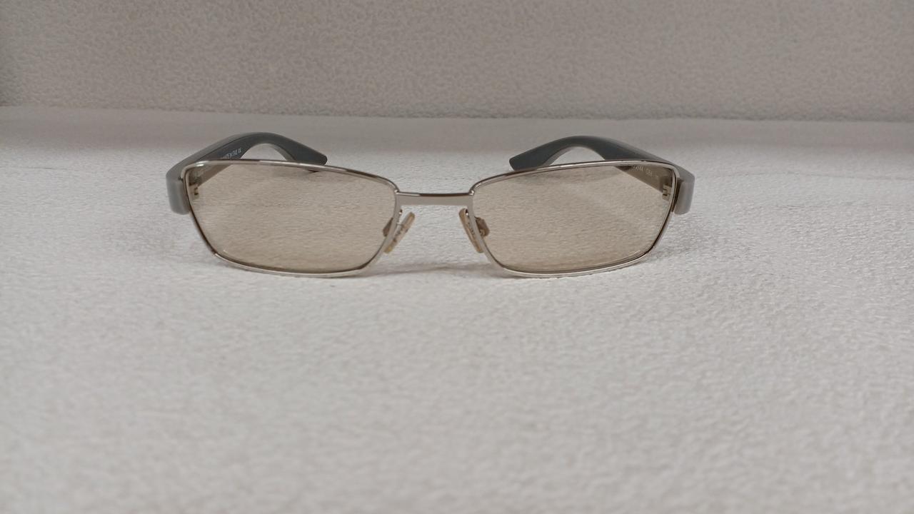 ドルチェ&ガッバーナ(DOLCE&GABBANA)|サングラス2144|HARDOFF