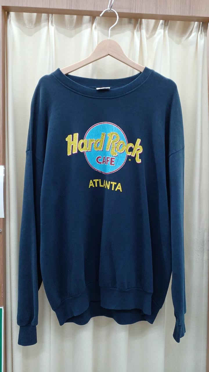 Hard Rock CAFE スウェット 169195008.jpg?cmsp_timestamp=