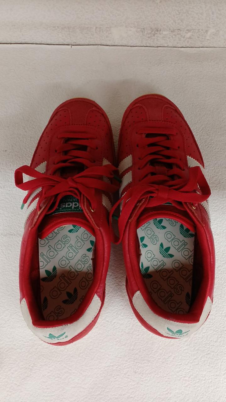 激レア古銭　改装閉店販売値下げセール！！！ アディダス(ADIDAS)|スニーカー|HARDOFFオフモール（オフモ