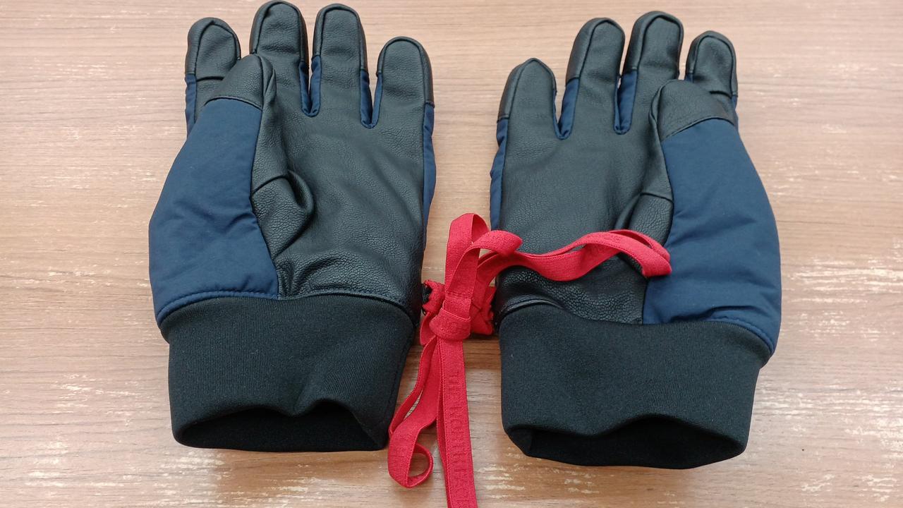 ノースフェイス　フェイキーグローブ　the north face Amazon | THE NORTH FACE(ザノースフェイス) 手袋 Fakie Glove