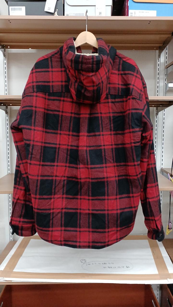 ディースクエアード(DSQUARED2)|シャツジャケット|HARDOFFオフモール