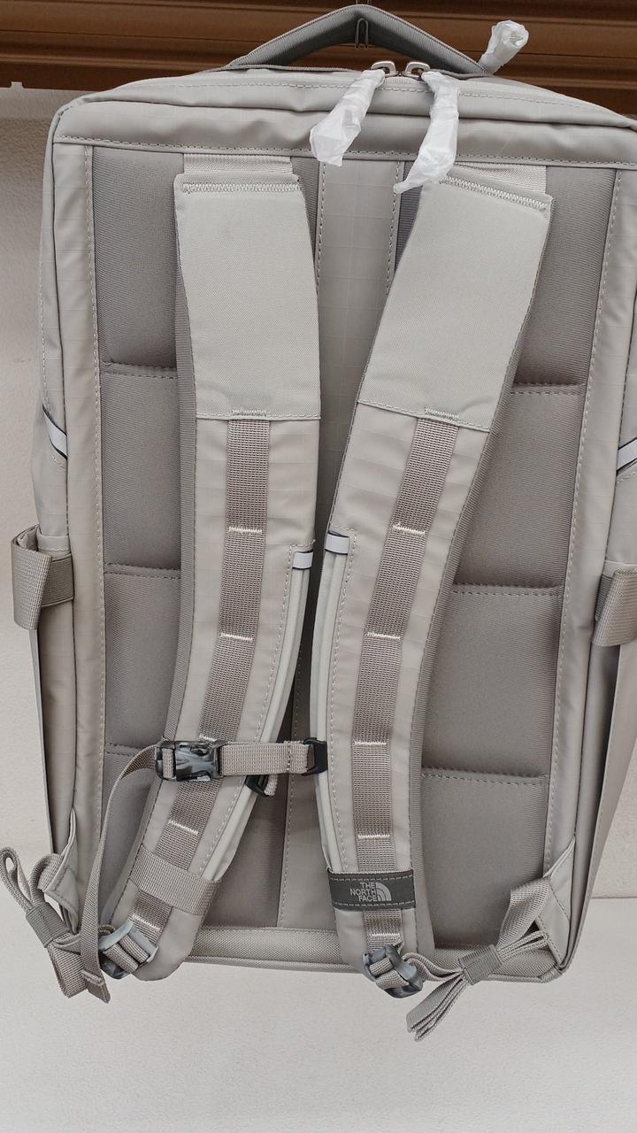 ノースフェイス(THE NORTH FACE)|ベースキャンプボイジャーデイパックS