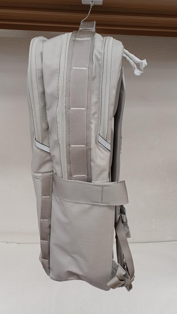 ノースフェイス(THE NORTH FACE)|ベースキャンプボイジャーデイパックS