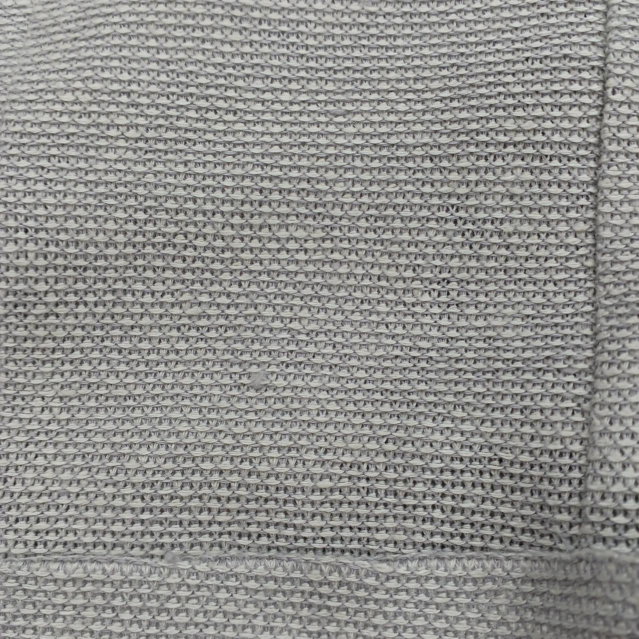 毛立ち