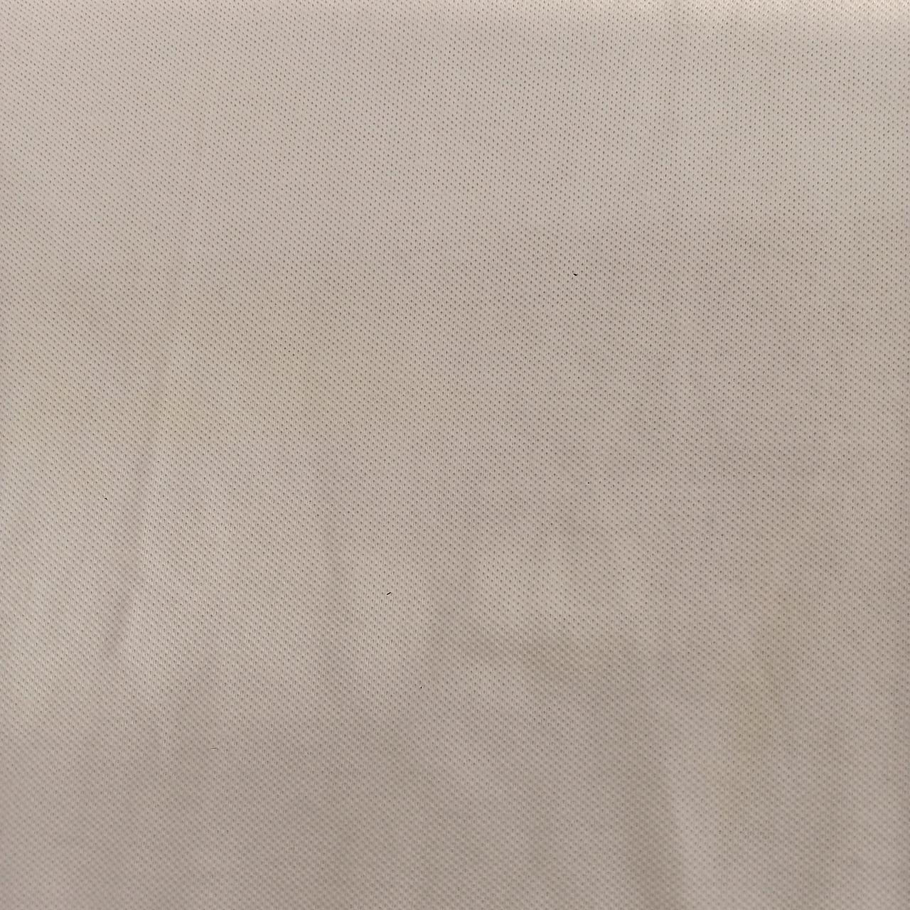 黄色いシミ有り