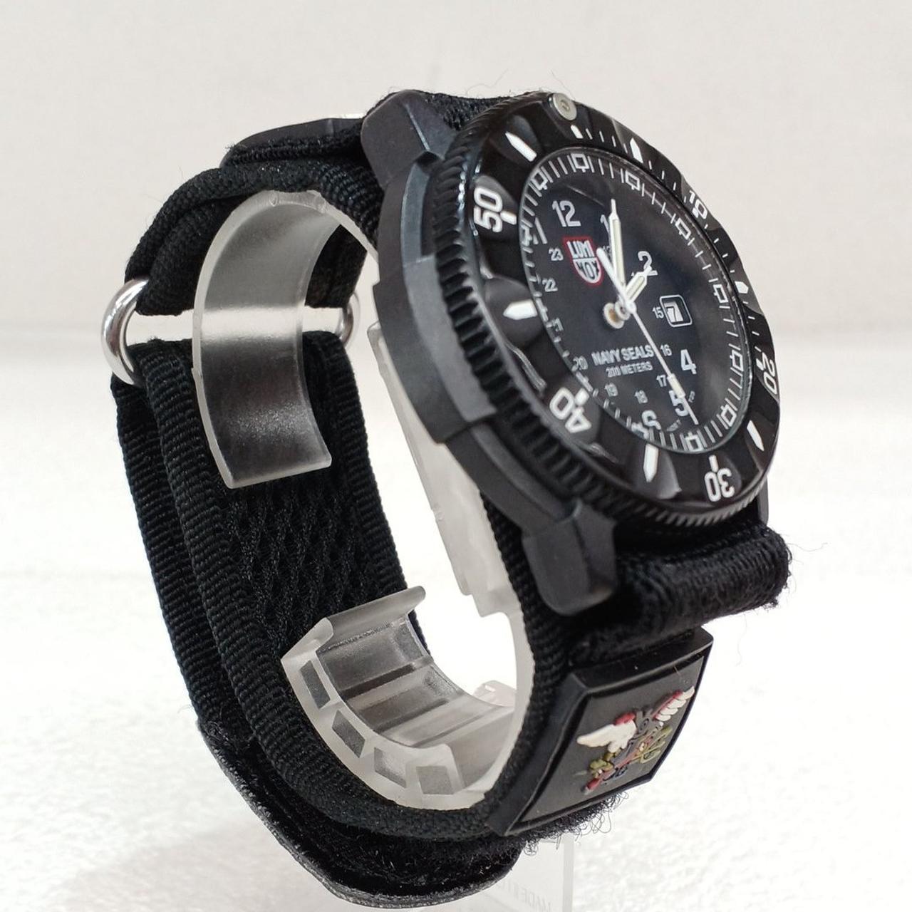 時計 LUMINOX NAVY SEALS SERIES 3900 楽天市場】ルミノックス 腕時計 日本正規 LUMINOX ORIGINAL
