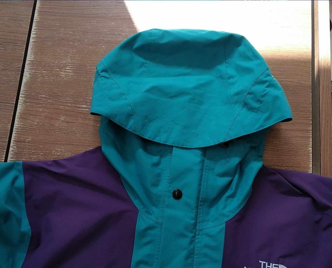ノースフェイス(THE NORTH FACE)|マウンテンパーカー|HARDOFF