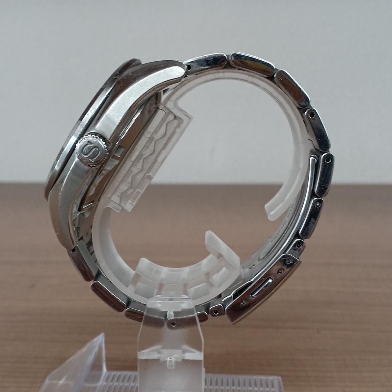 SEIKO|PRESAGE SARY055 4R36-03H0|HARDOFFオフモール（オフモ