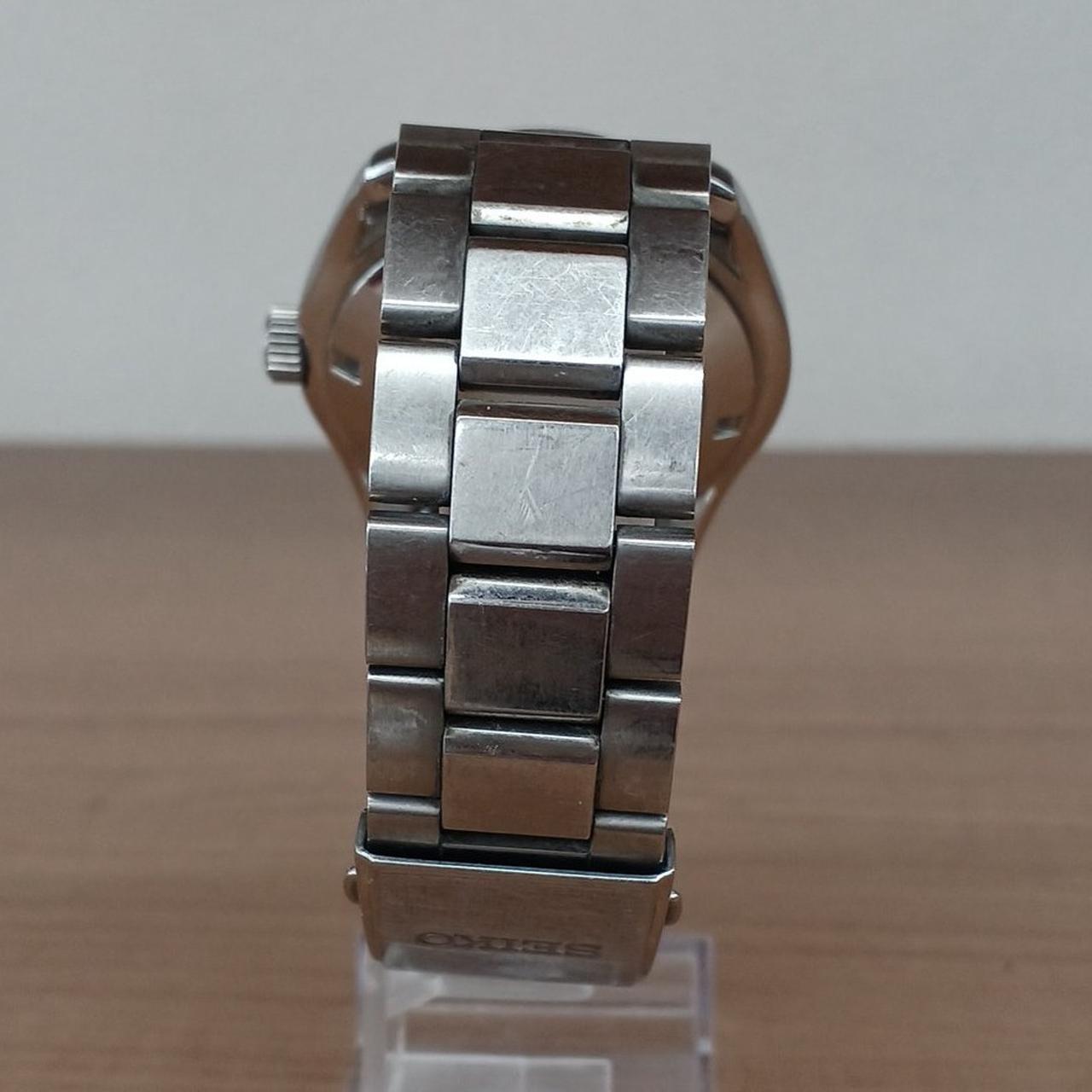 SEIKO|PRESAGE SARY055 4R36-03H0|HARDOFFオフモール（オフモ