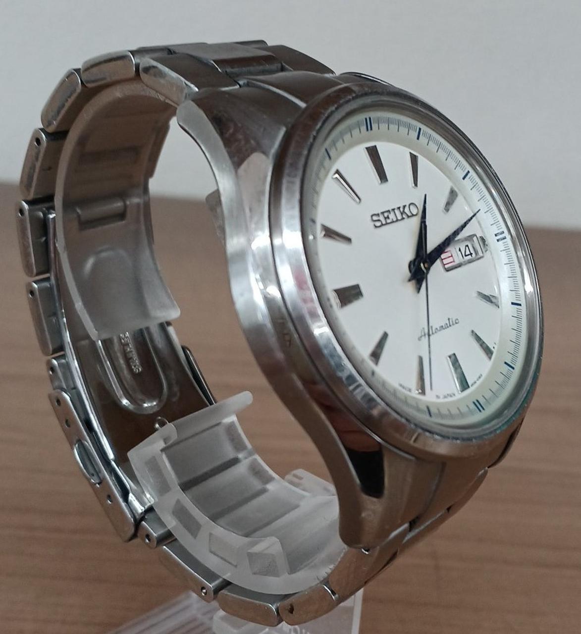 SEIKO|PRESAGE SARY055 4R36-03H0|HARDOFFオフモール（オフモ