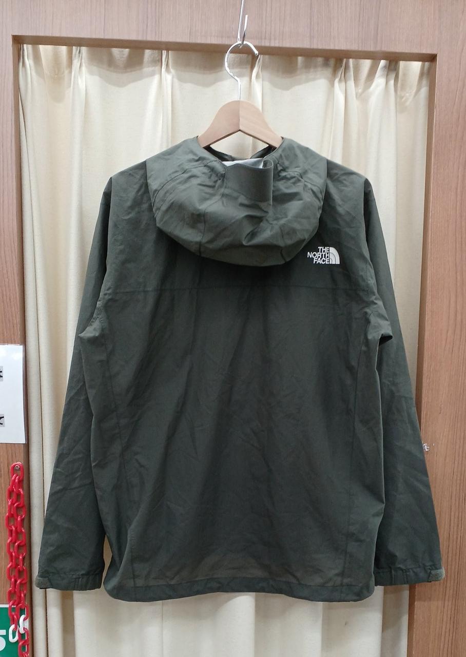 完売品　THE NORTH FACE ベンチャージャケット オフホワイトXL 楽天市場】ザ・ノース・フェイス ベンチャー ジャケット（メンズ