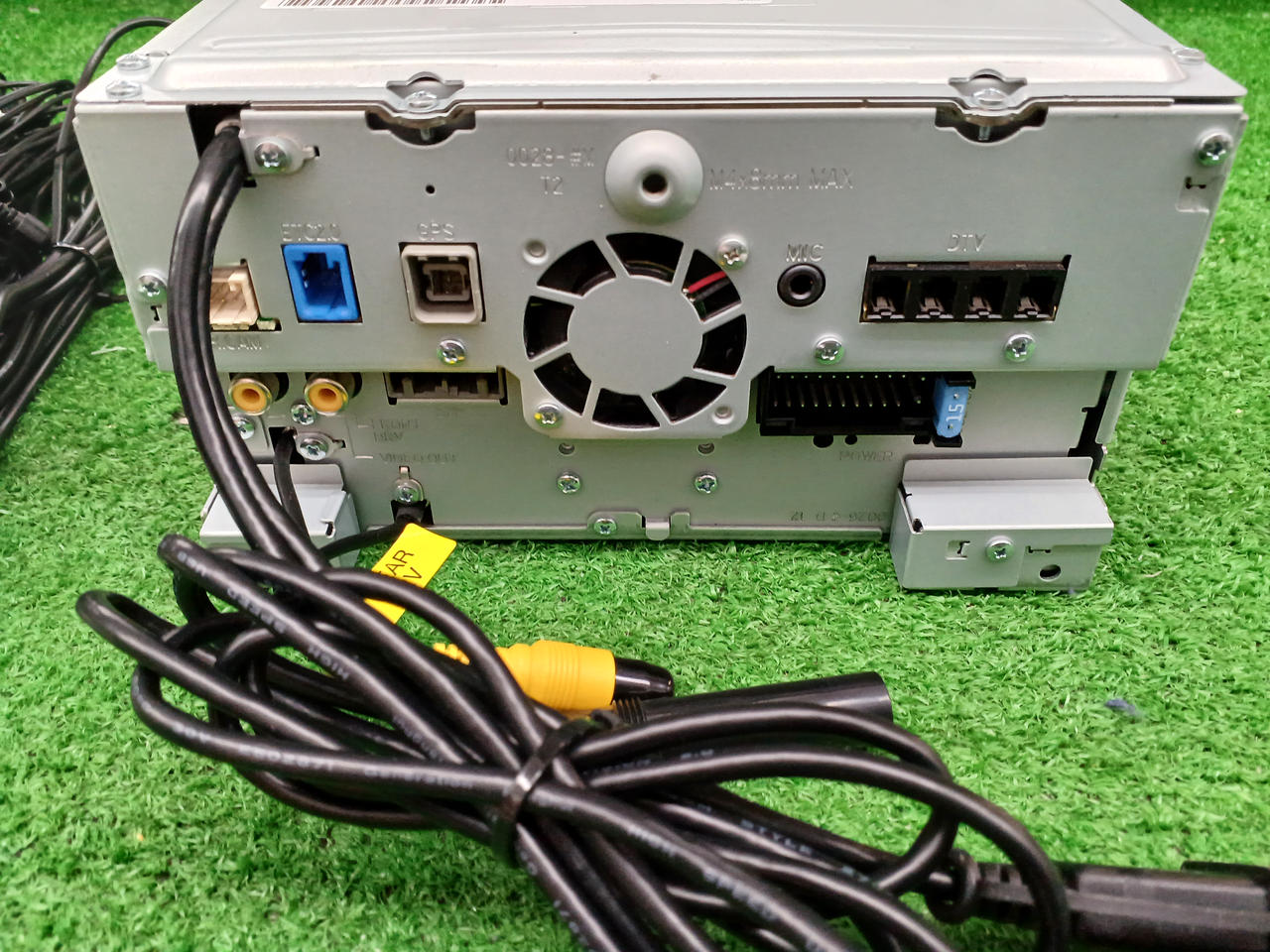 ケンウッド(KENWOOD)|メモリーナビ|HARDOFFオフモール（オフモ